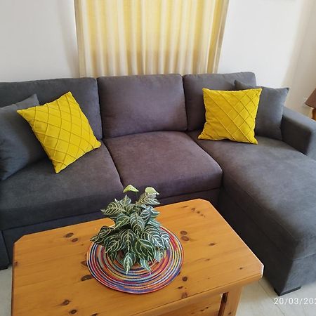 Joseph 2 Stylish Flat With Open Views, Just 4Km From The Airport Or Beach Siggiewi Extérieur photo