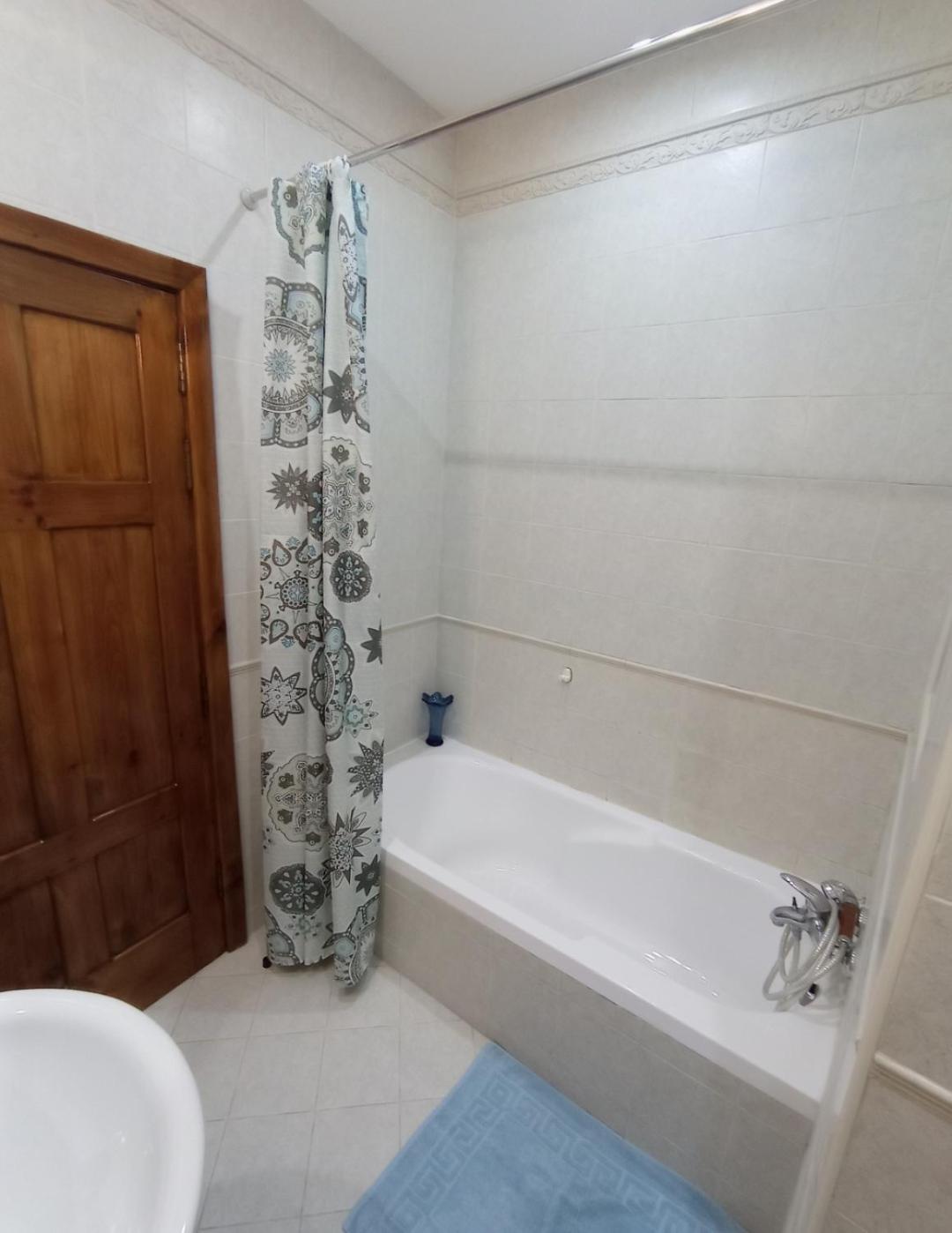 Joseph 2 Stylish Flat With Open Views, Just 4Km From The Airport Or Beach Siggiewi Extérieur photo