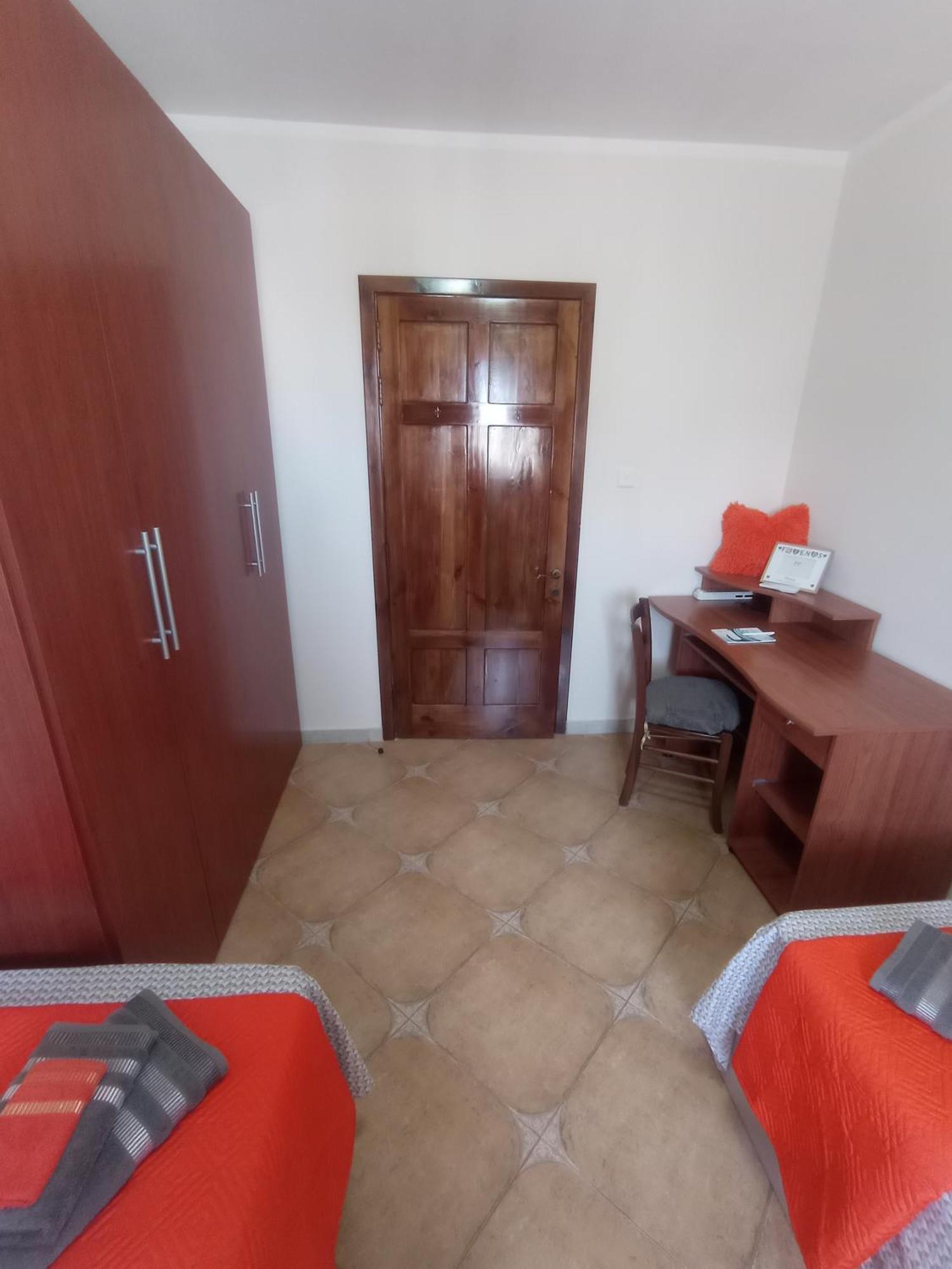 Joseph 2 Stylish Flat With Open Views, Just 4Km From The Airport Or Beach Siggiewi Extérieur photo