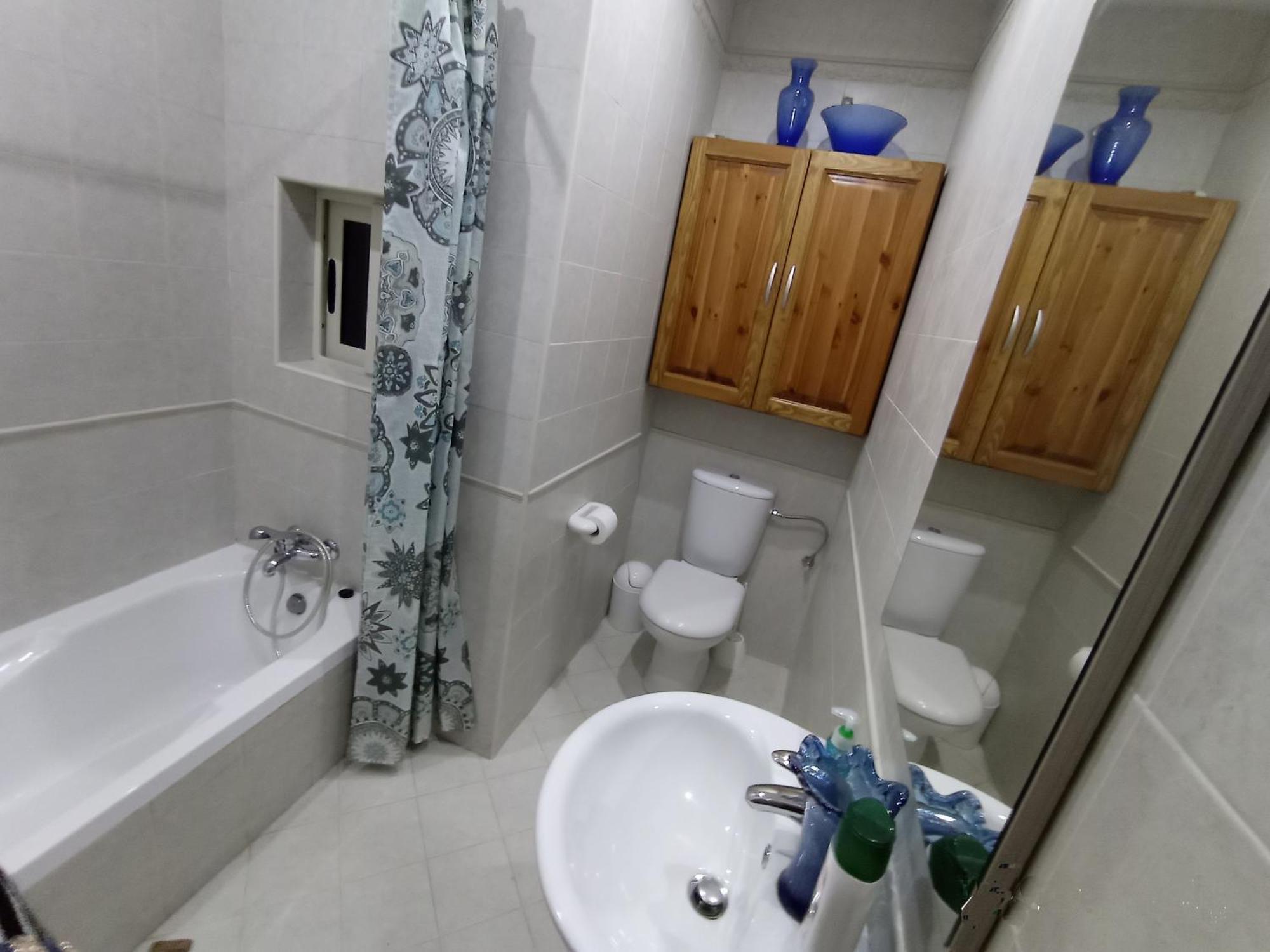 Joseph 2 Stylish Flat With Open Views, Just 4Km From The Airport Or Beach Siggiewi Extérieur photo