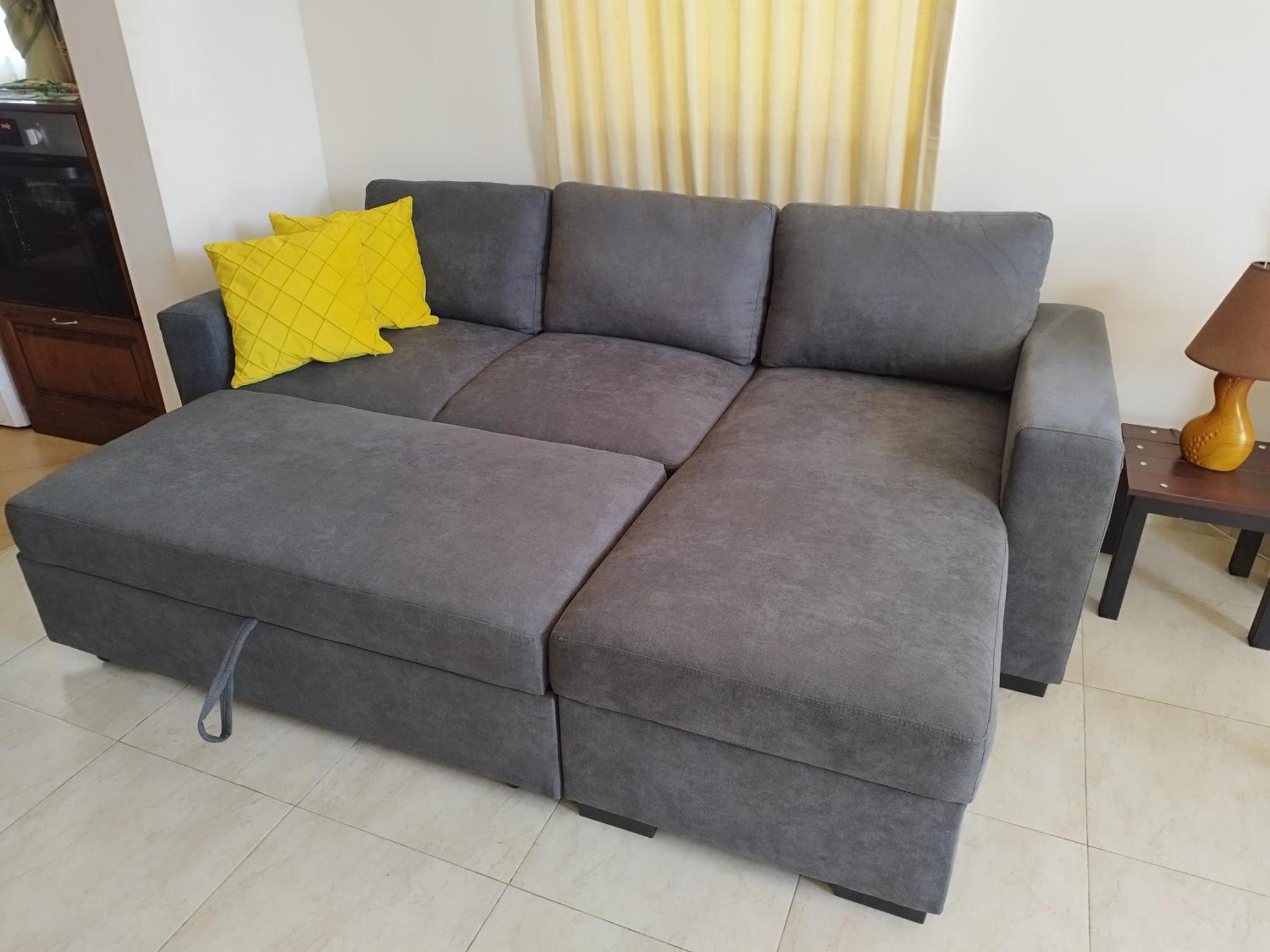 Joseph 2 Stylish Flat With Open Views, Just 4Km From The Airport Or Beach Siggiewi Extérieur photo